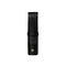4810 Westside 1 Pen Pouch